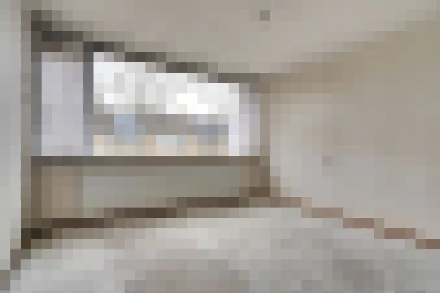 Linzen-oord 19 Houten thumbnail 17