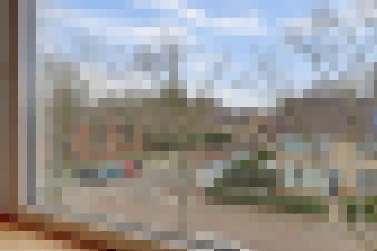 Linzen-oord 19 Houten thumbnail 18