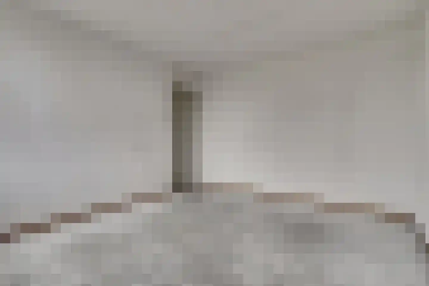 Linzen-oord 19 Houten thumbnail 19