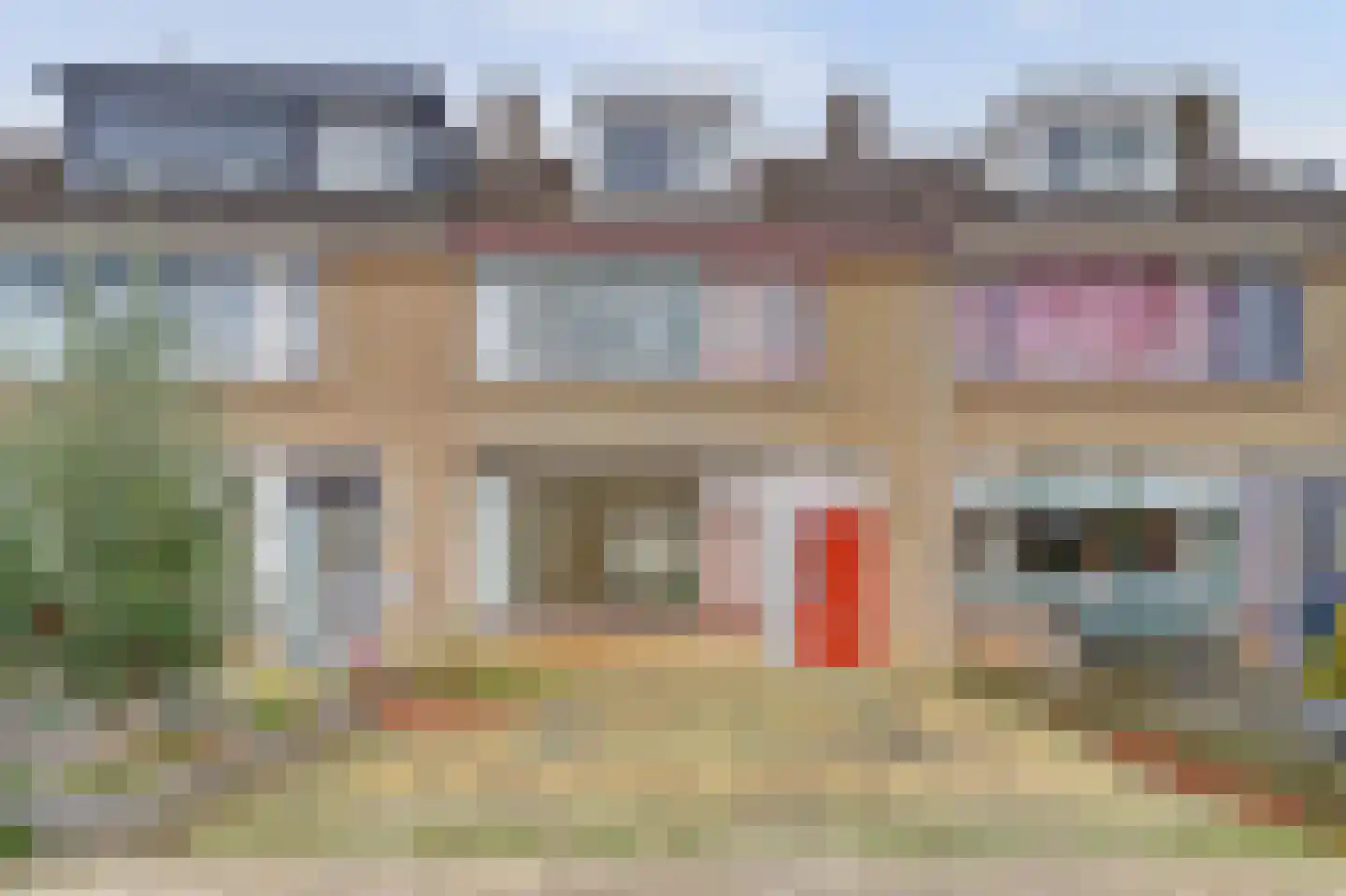 Linzen-oord 19 Houten foto 2