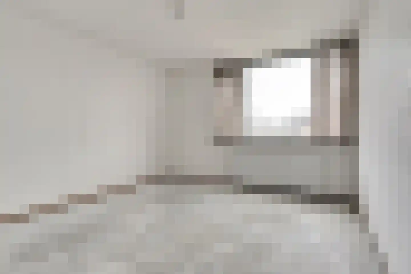 Linzen-oord 19 Houten thumbnail 20