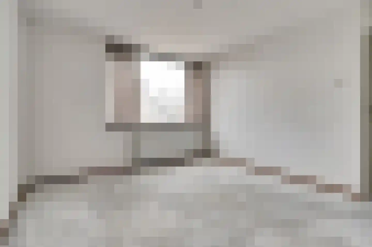 Linzen-oord 19 Houten thumbnail 21