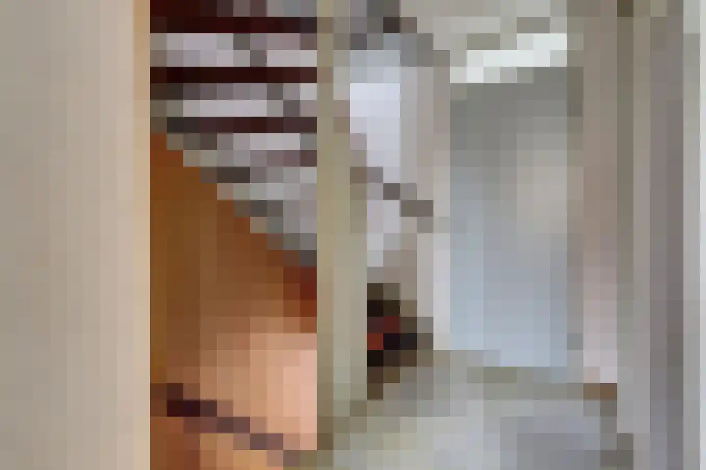 Linzen-oord 19 Houten thumbnail 22