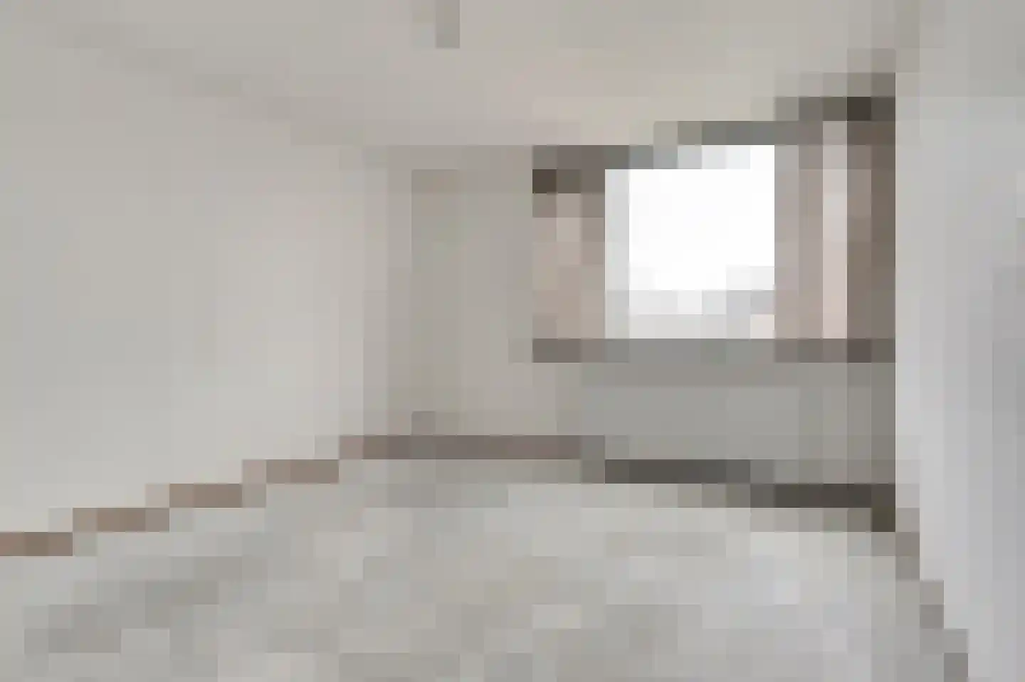 Linzen-oord 19 Houten thumbnail 25