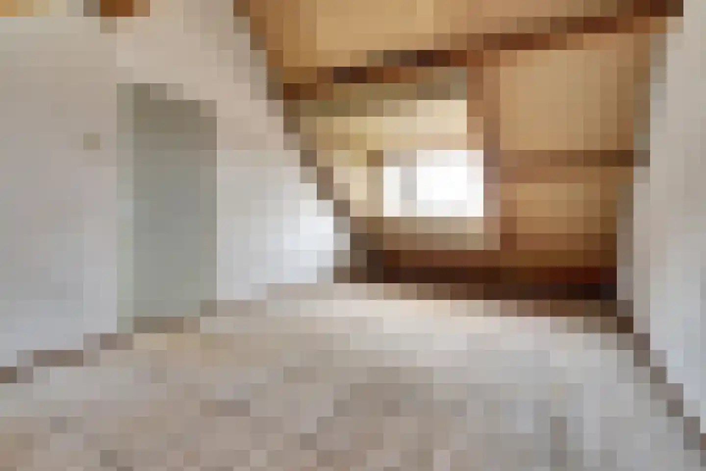 Linzen-oord 19 Houten thumbnail 25