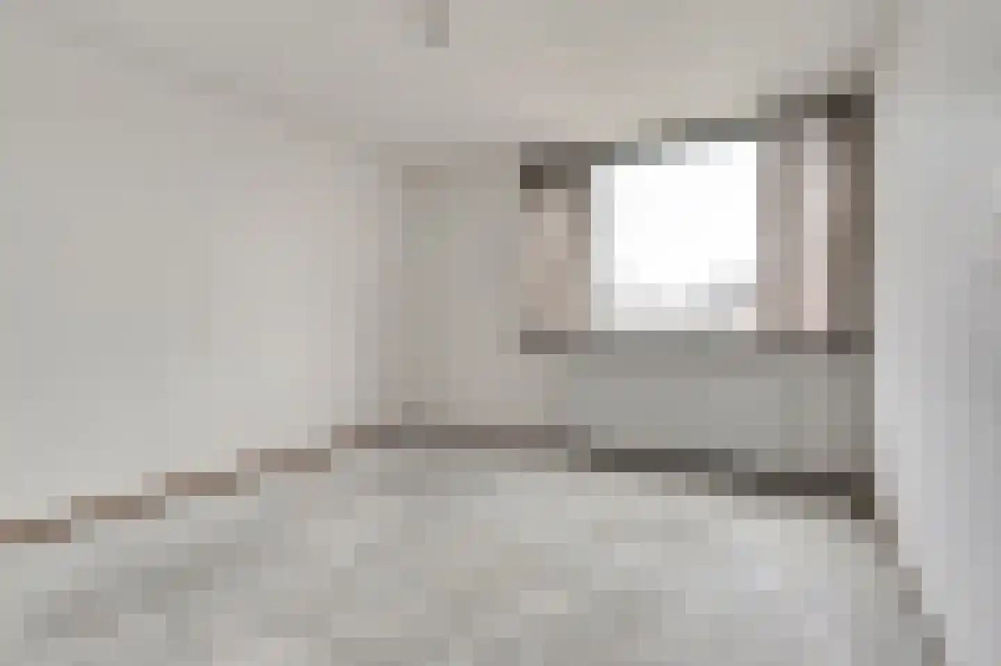 Linzen-oord 19 Houten thumbnail 25