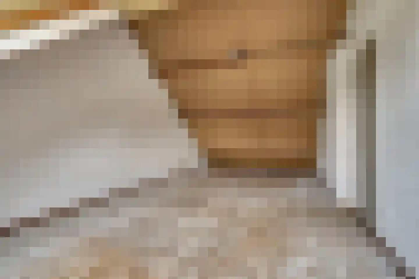 Linzen-oord 19 Houten thumbnail 27