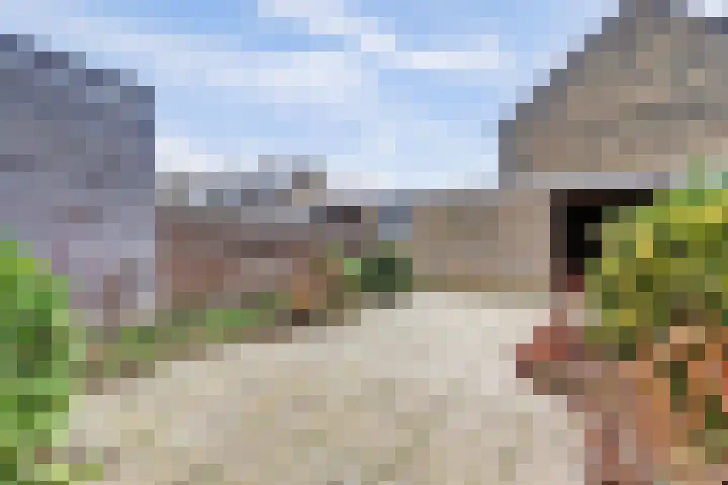 Linzen-oord 19 Houten thumbnail 28