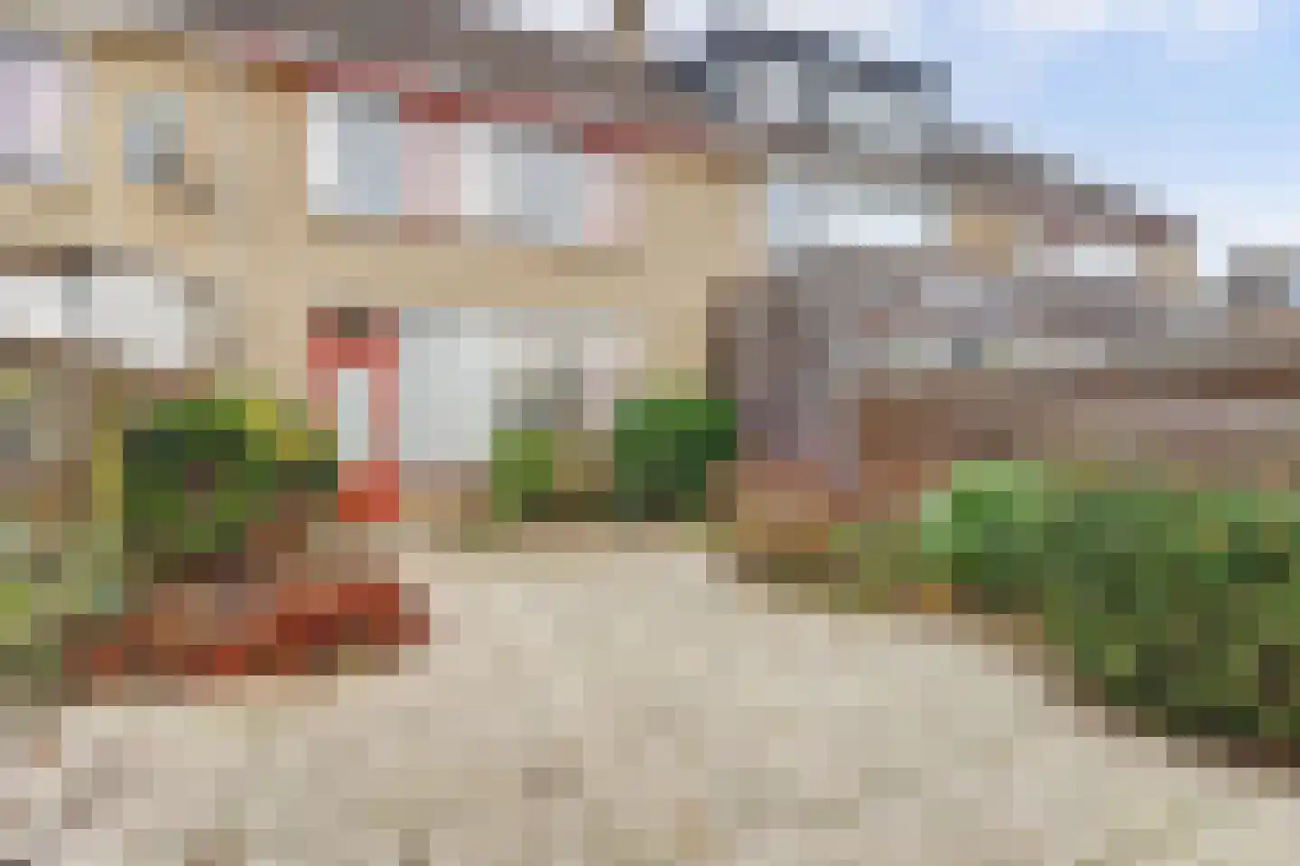 Linzen-oord 19 Houten thumbnail 29