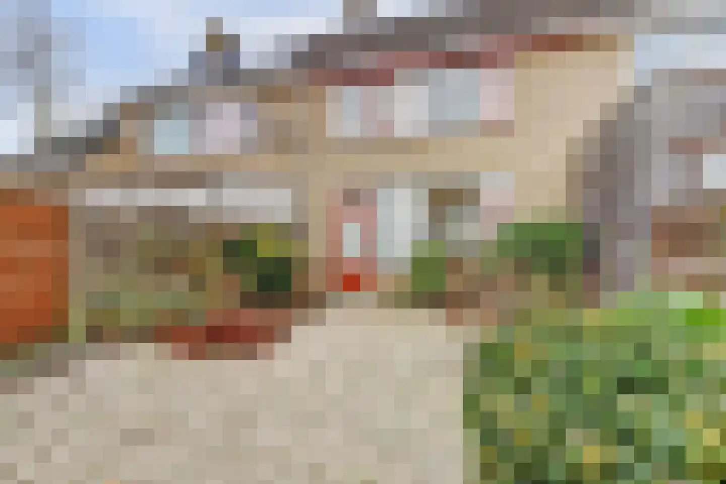 Linzen-oord 19 Houten thumbnail 30