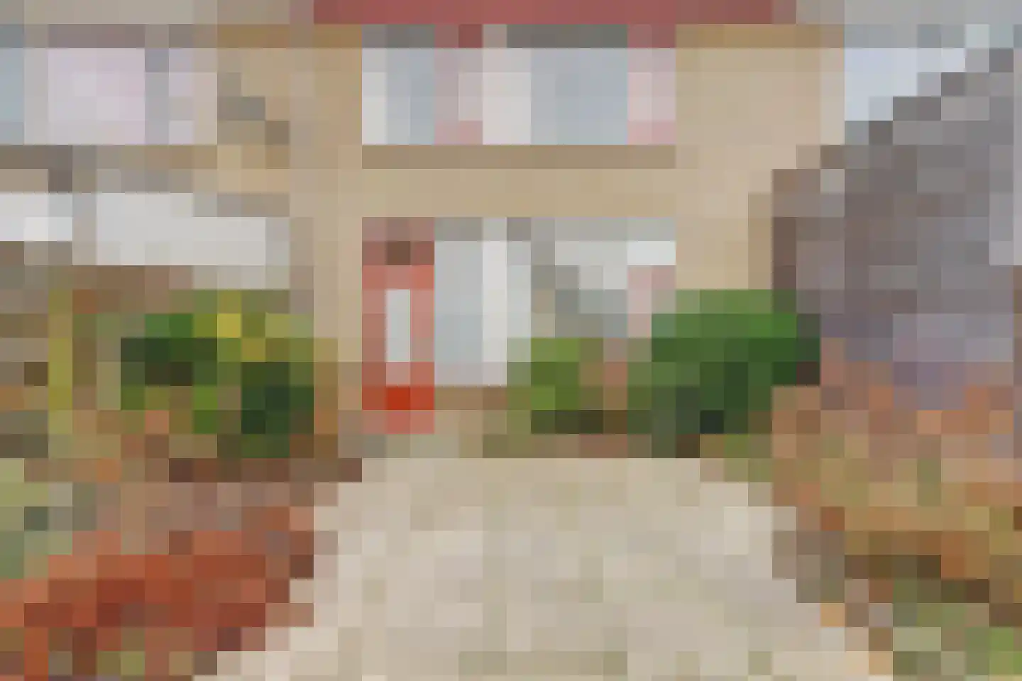 Linzen-oord 19 Houten thumbnail 31