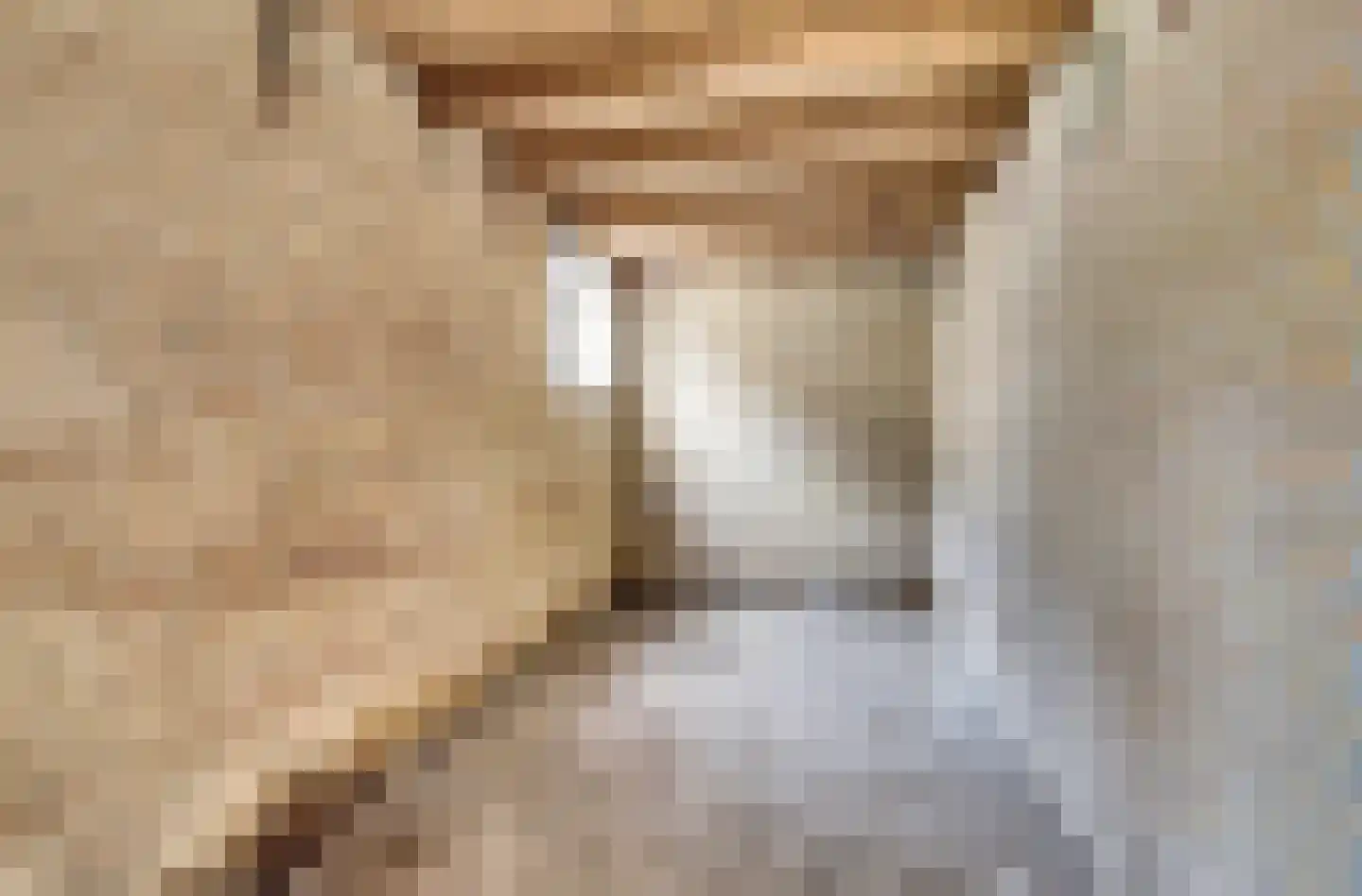 Linzen-oord 19 Houten thumbnail 32