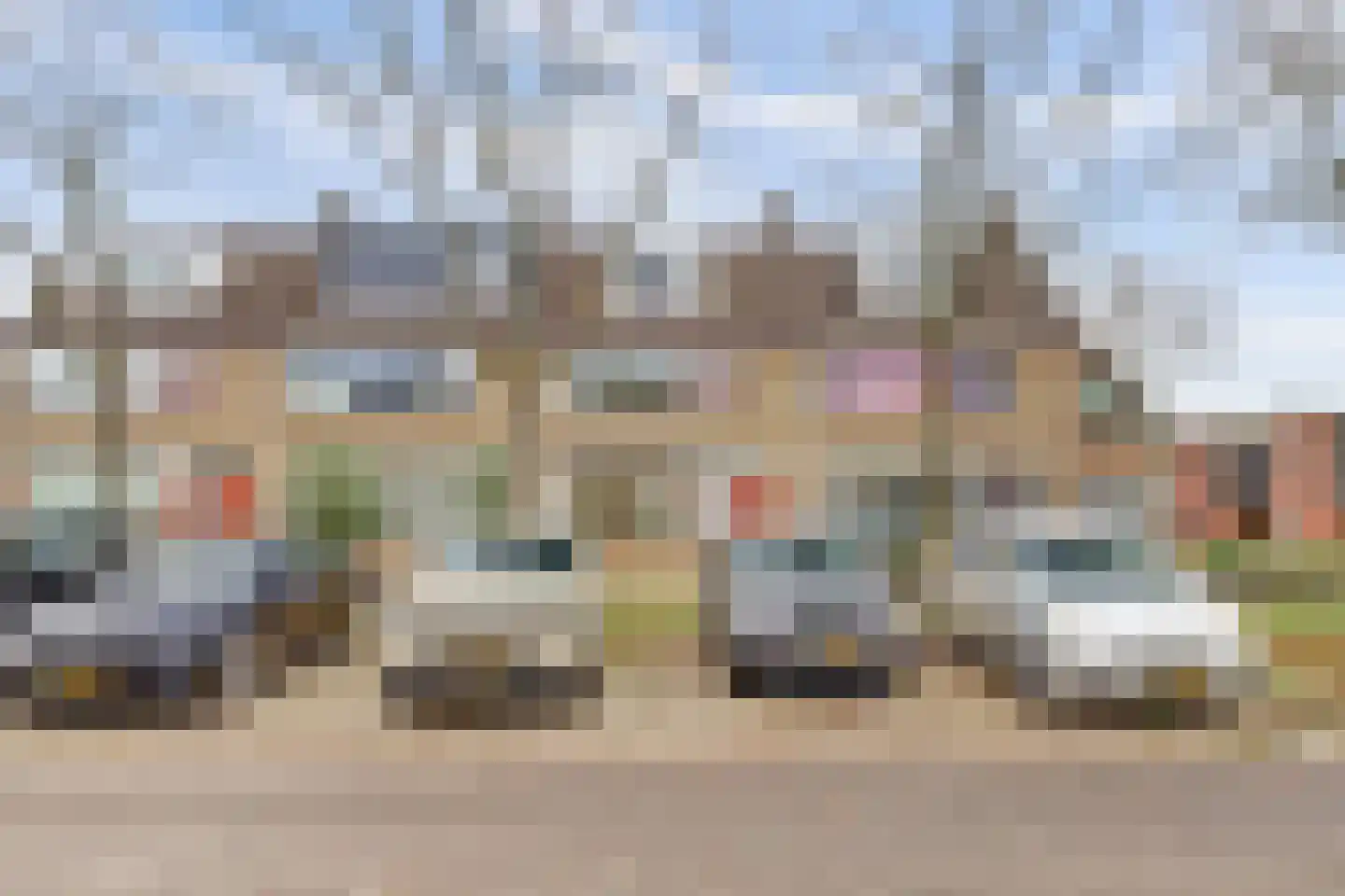 Linzen-oord 19 Houten thumbnail 34