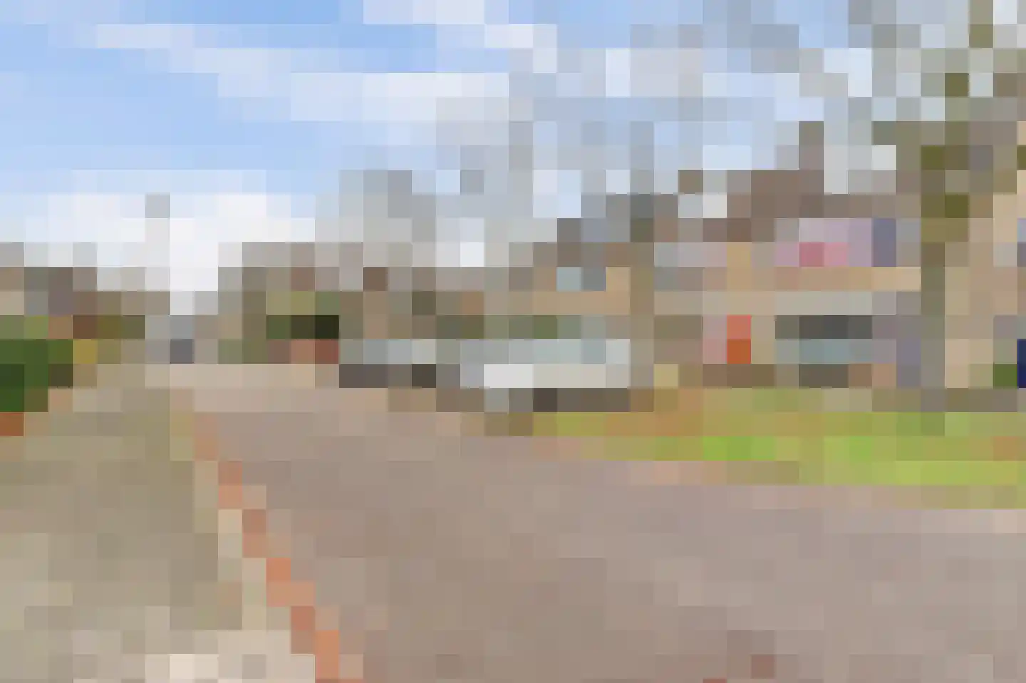 Linzen-oord 19 Houten thumbnail 35