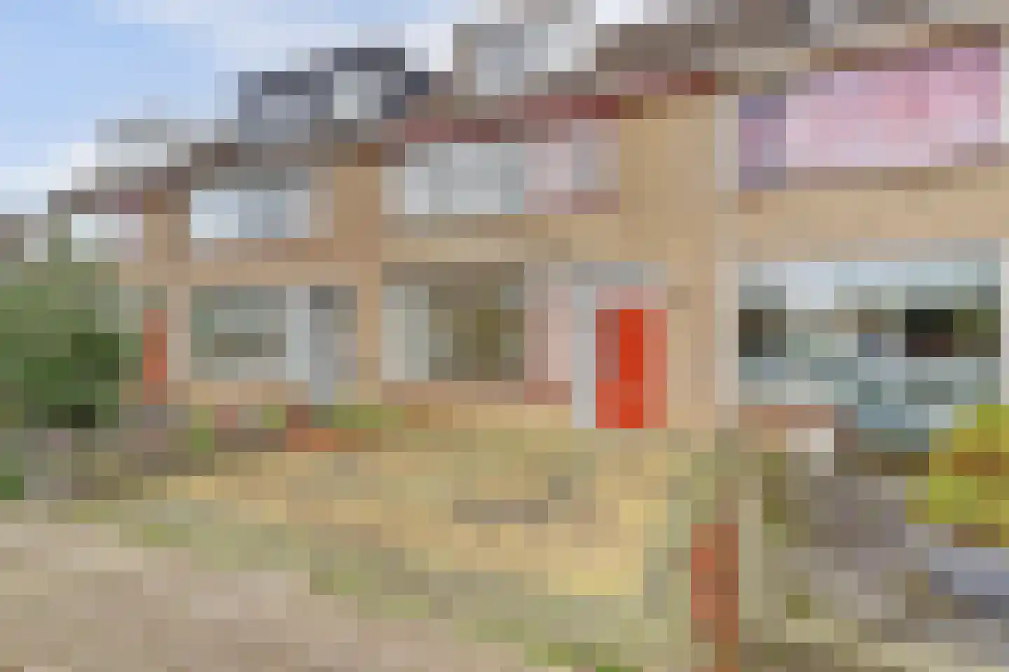 Linzen-oord 19 Houten thumbnail 36