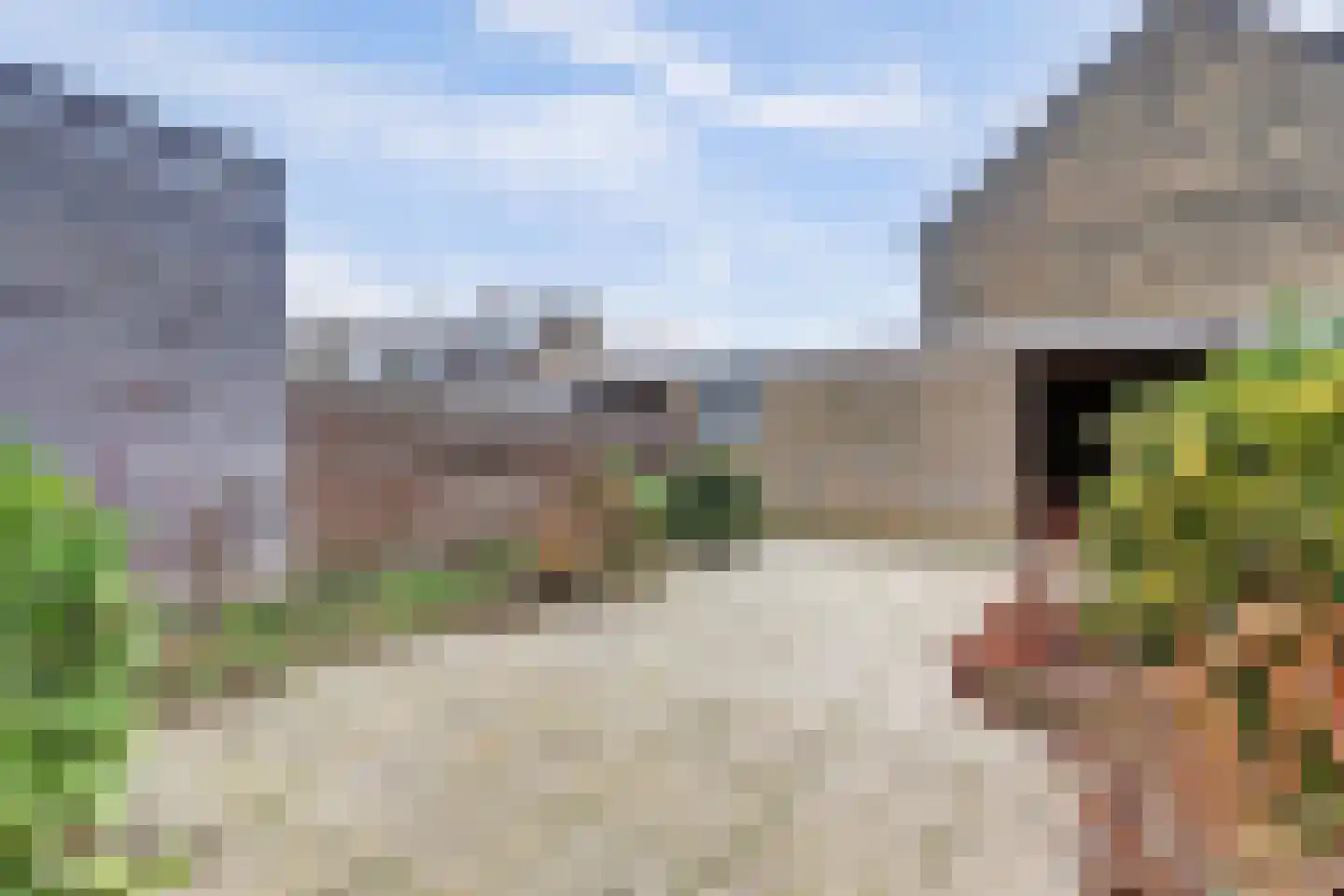 Linzen-oord 19 Houten thumbnail 37