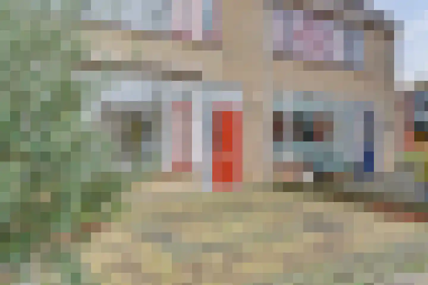 Linzen-oord 19 Houten thumbnail 37