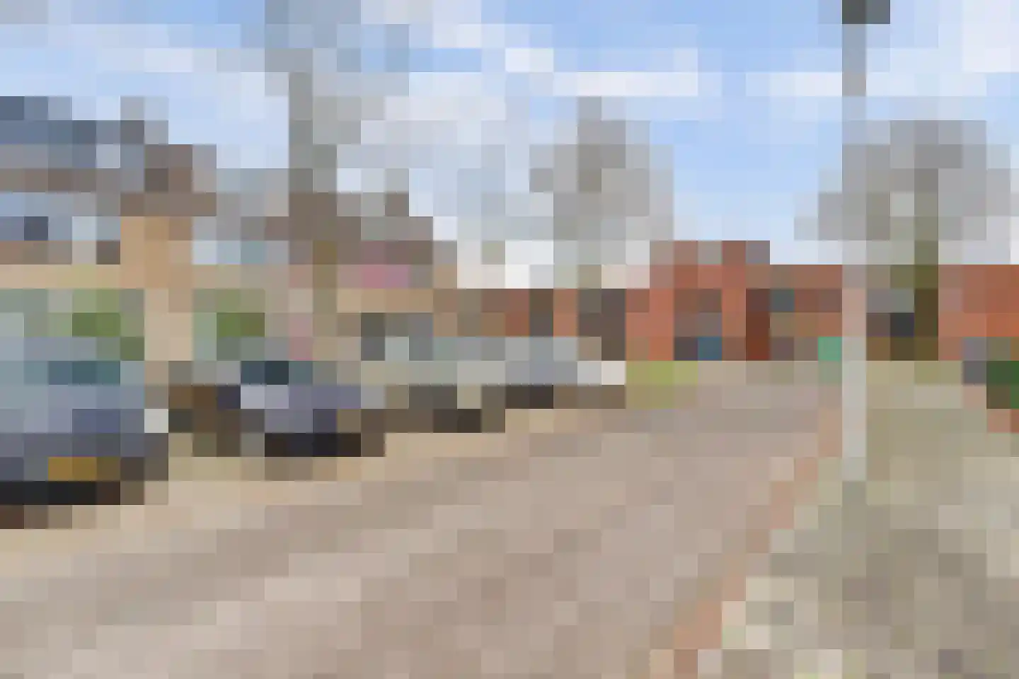 Linzen-oord 19 Houten thumbnail 38