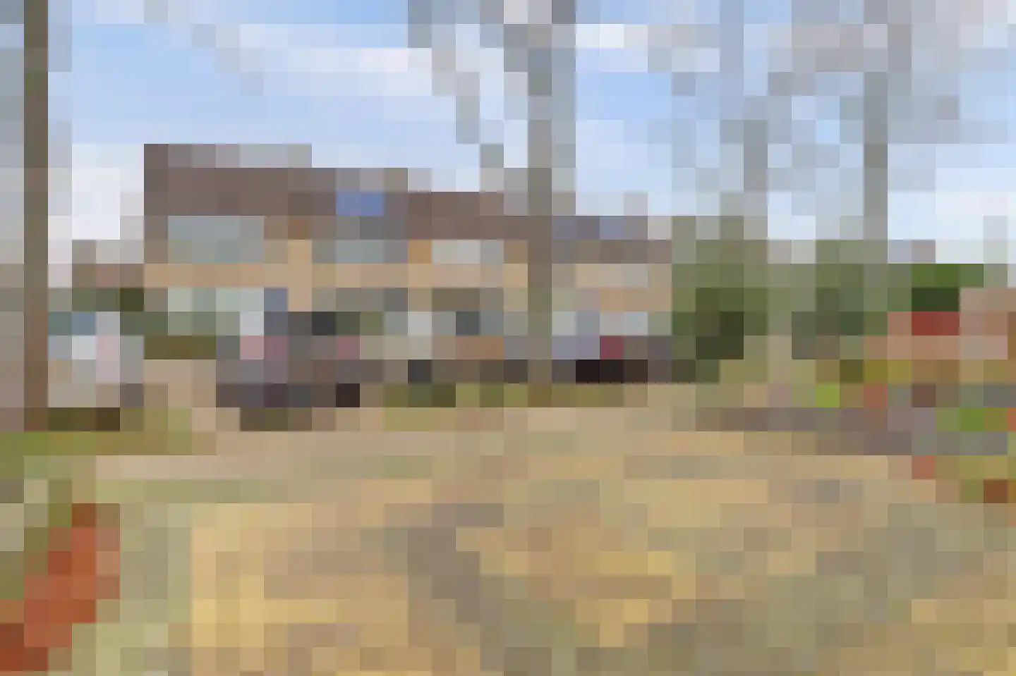 Linzen-oord 19 Houten thumbnail 39