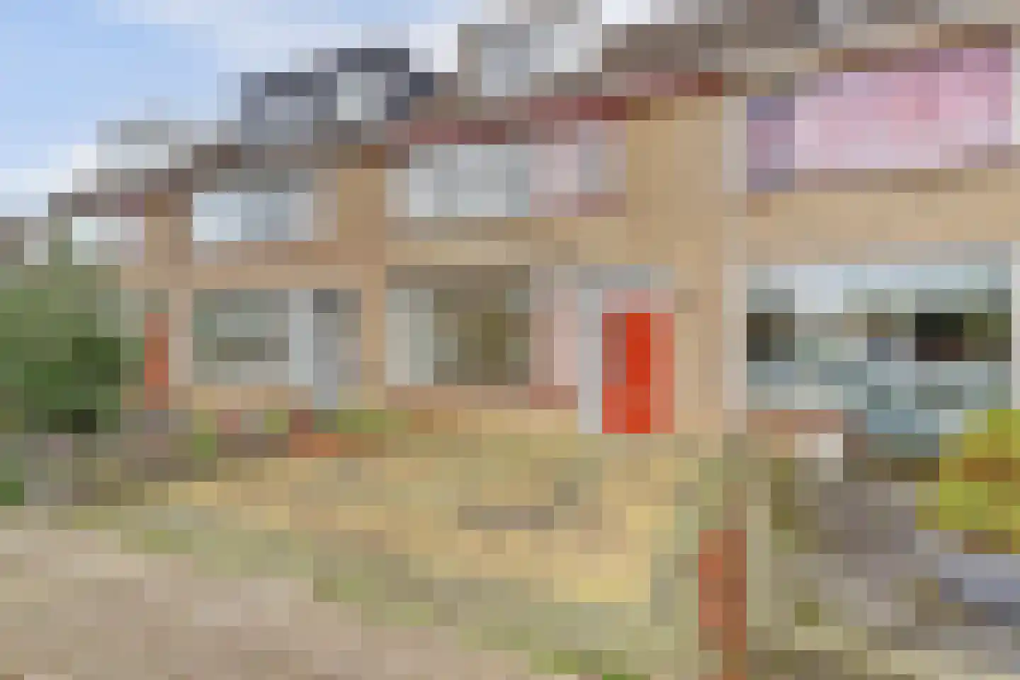 Linzen-oord 19 Houten thumbnail 4