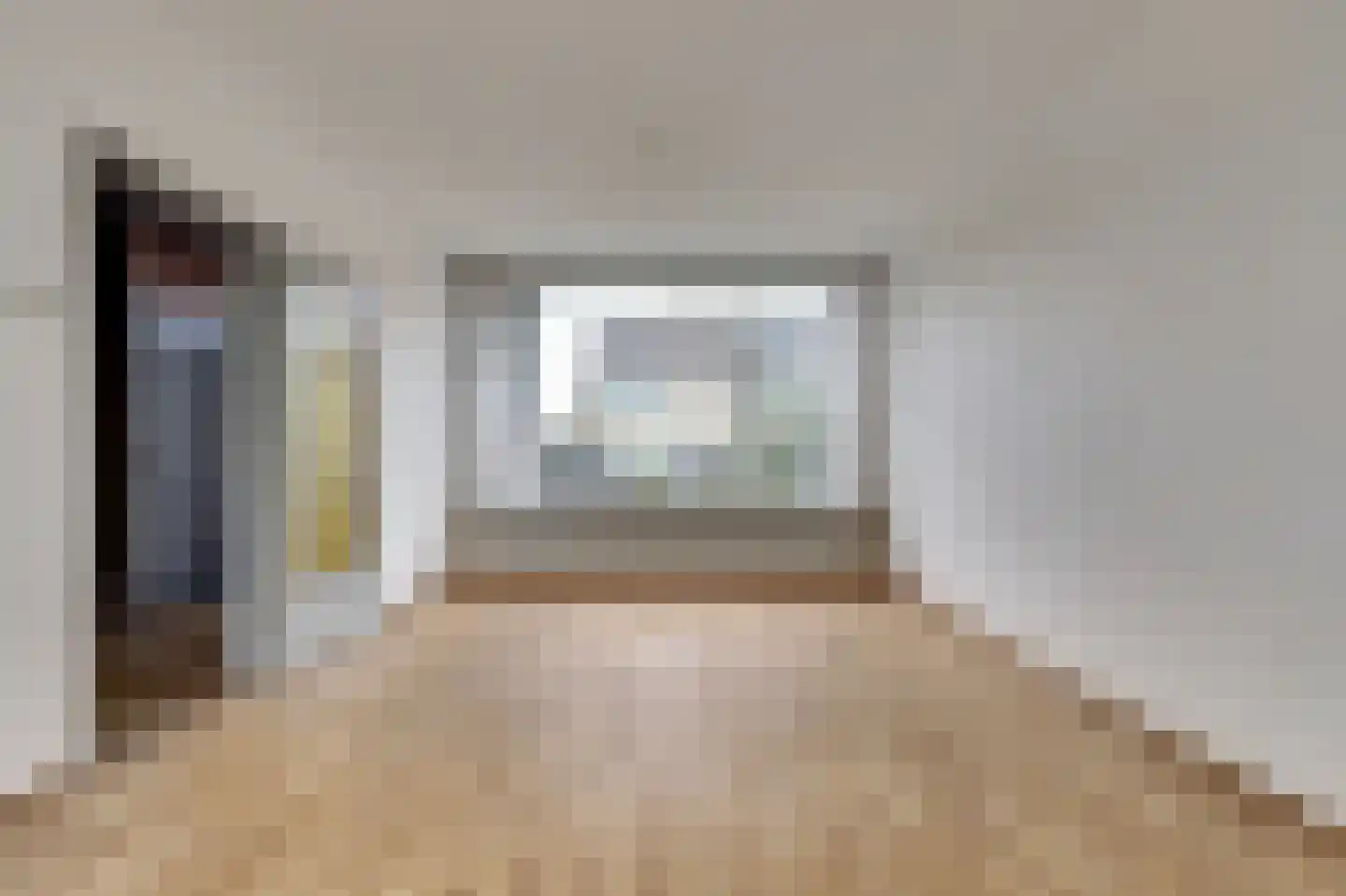 Linzen-oord 19 Houten thumbnail 4