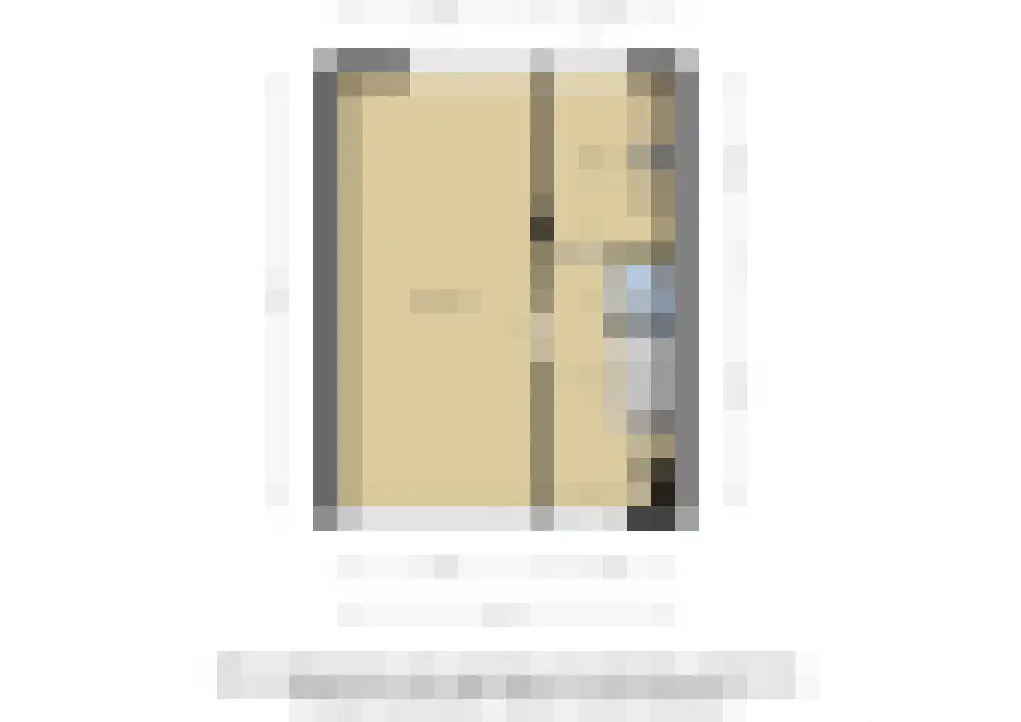 Linzen-oord 19 Houten thumbnail 40