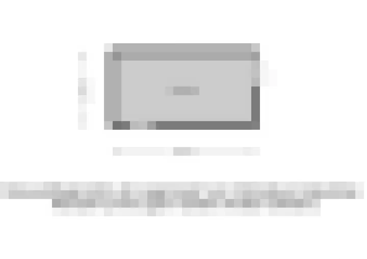 Linzen-oord 19 Houten thumbnail 43