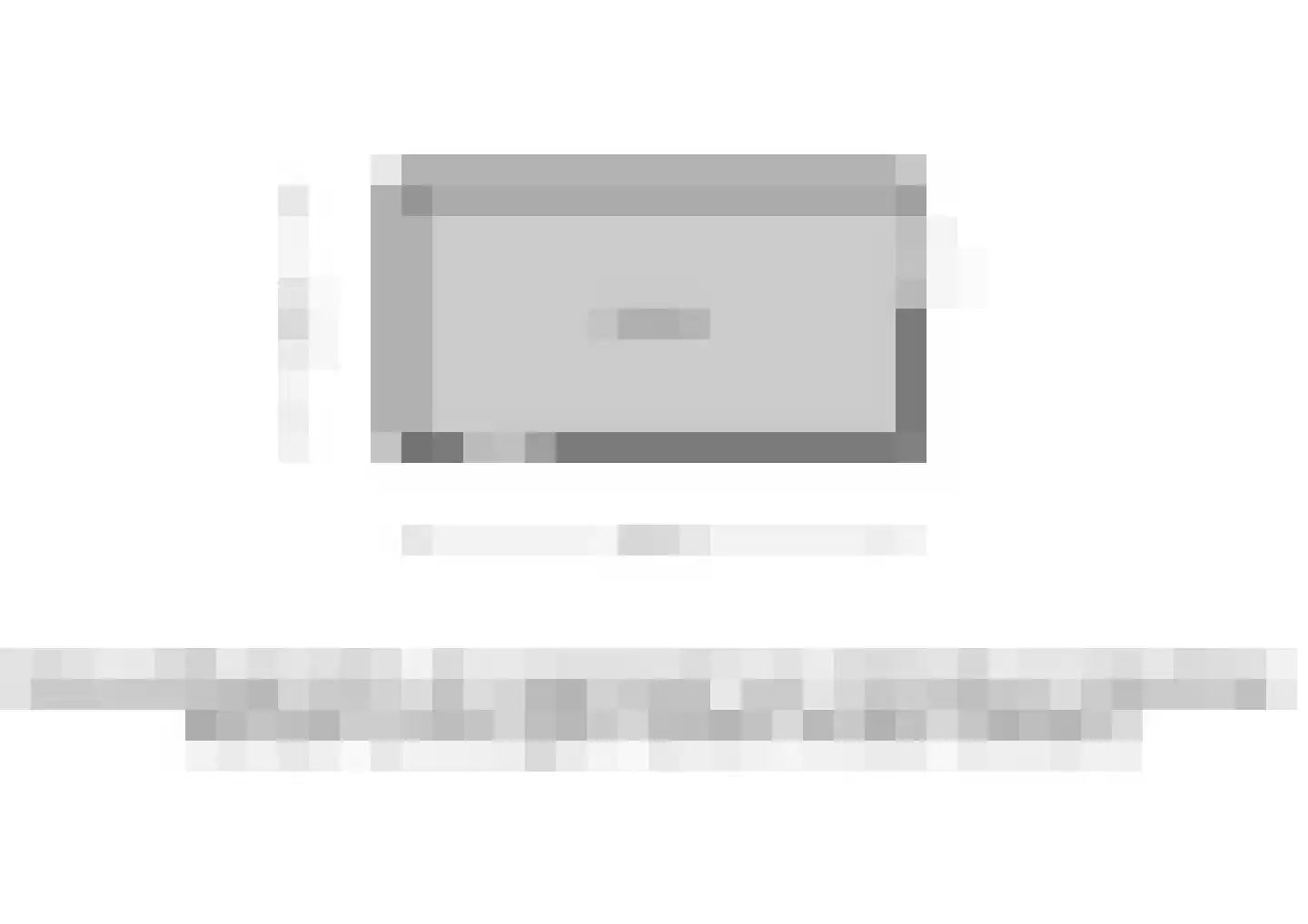 Linzen-oord 19 Houten thumbnail 43
