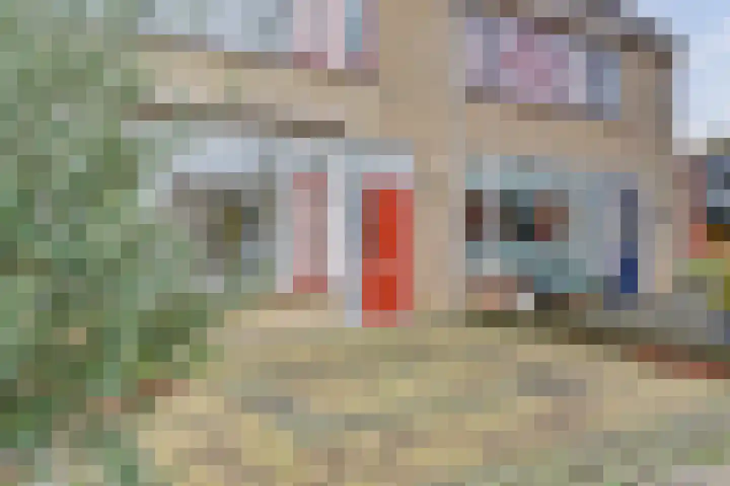 Linzen-oord 19 Houten thumbnail 5
