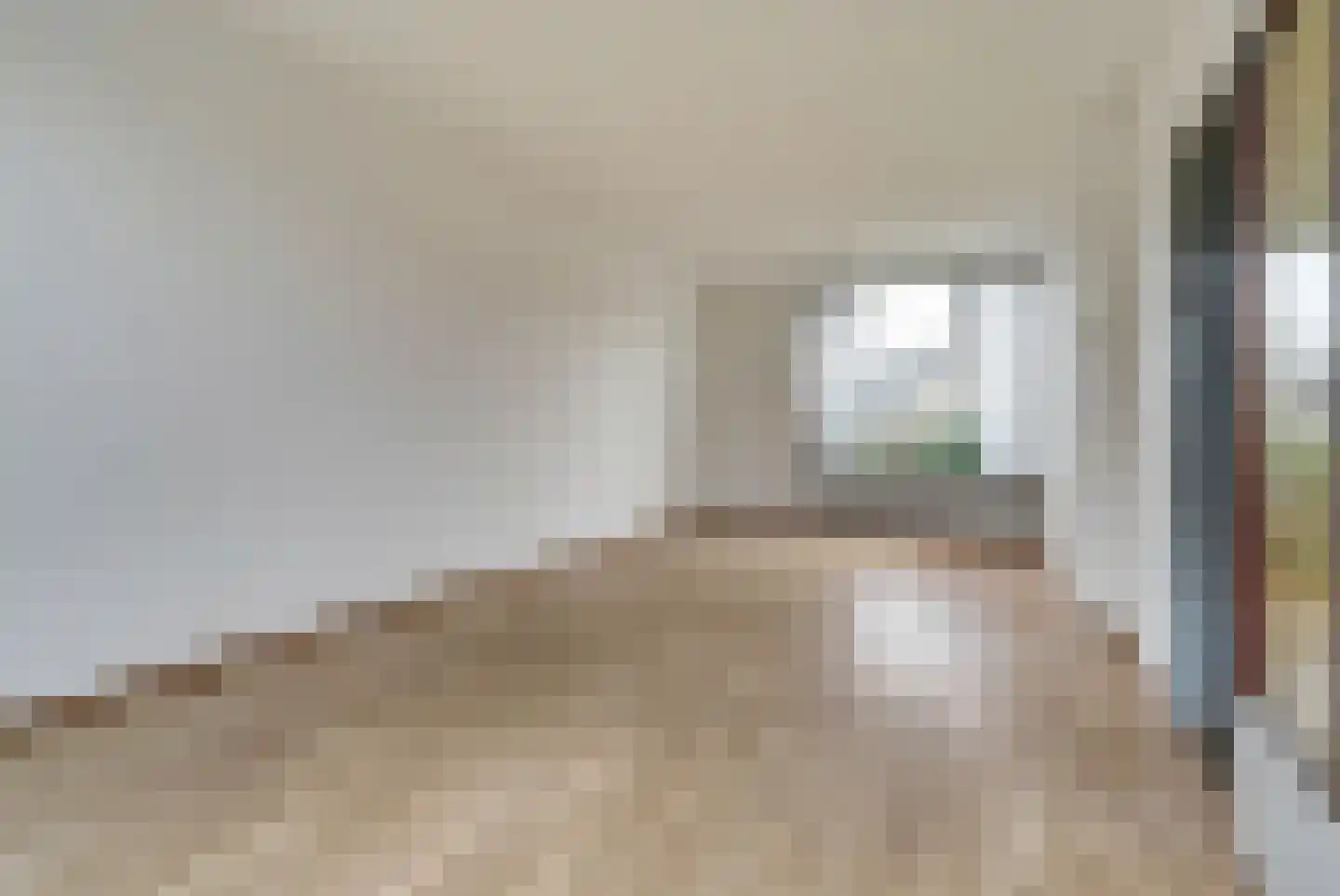 Linzen-oord 19 Houten thumbnail 5