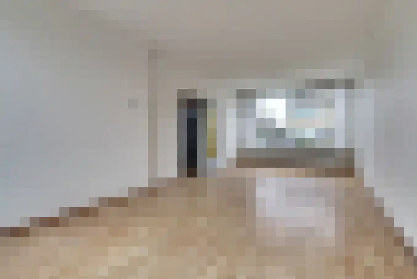 Linzen-oord 19 Houten thumbnail 6