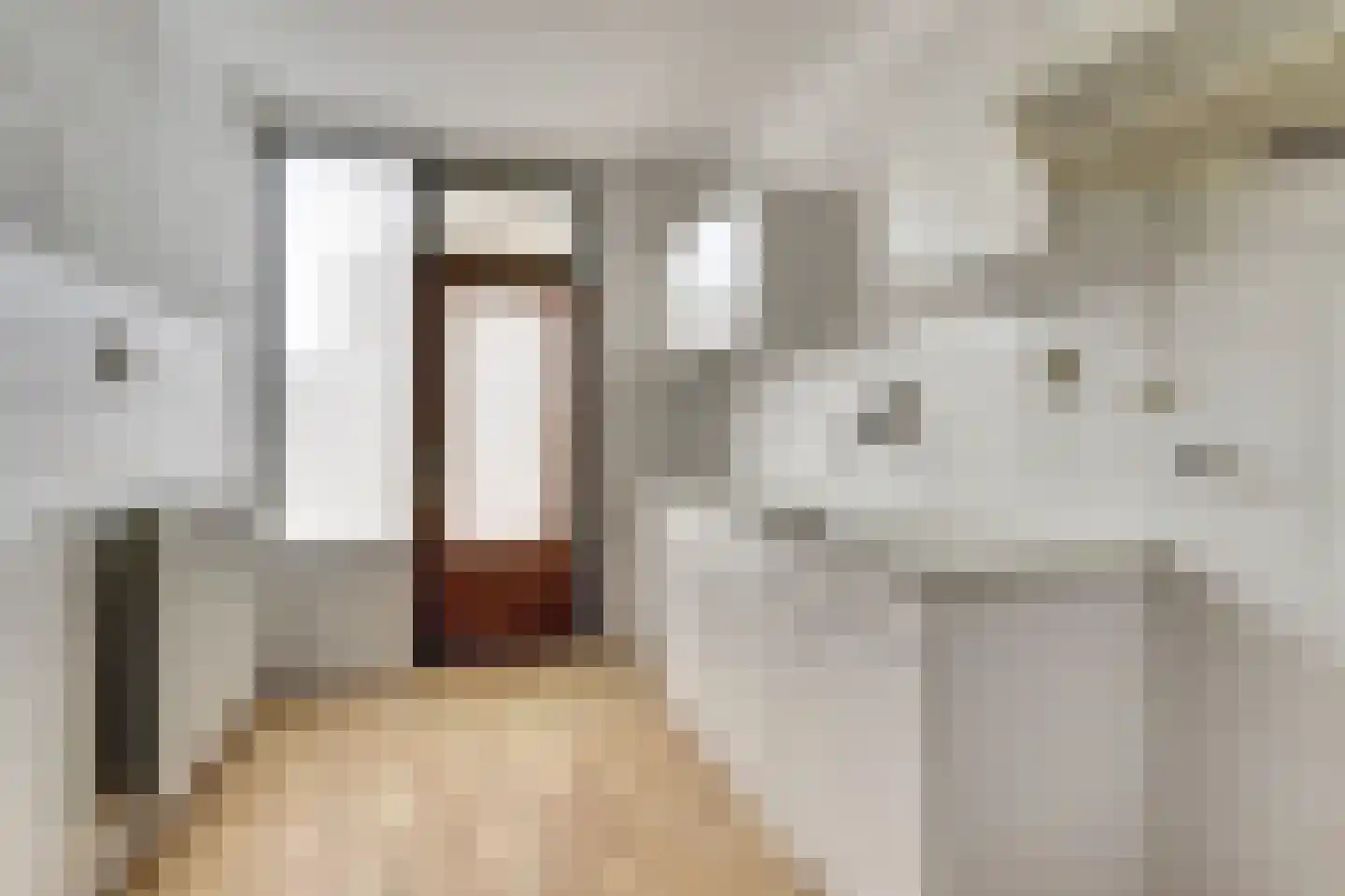 Linzen-oord 19 Houten thumbnail 7