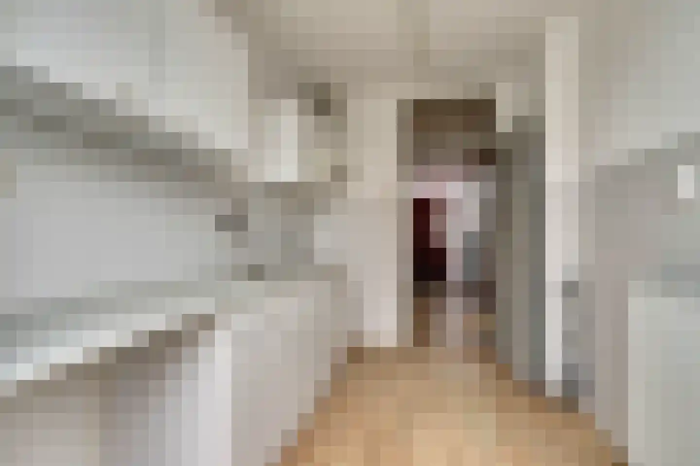 Linzen-oord 19 Houten thumbnail 8