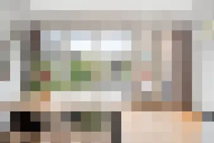 Linzen-oord 76 Houten thumbnail 16