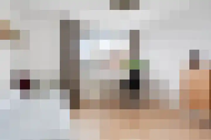 Linzen-oord 76 Houten thumbnail 31