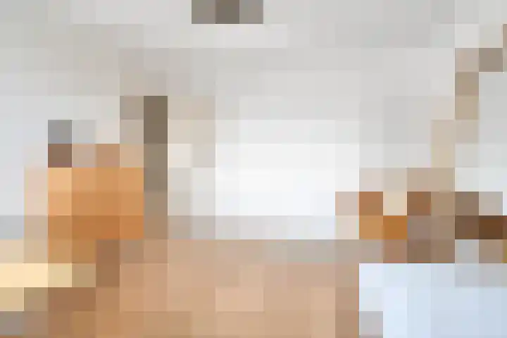 Linzen-oord 76 Houten thumbnail 32