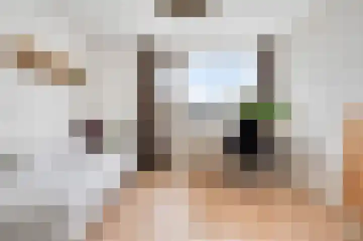 Linzen-oord 76 Houten thumbnail 33