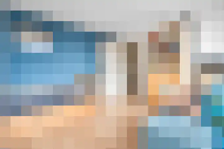 Linzen-oord 76 Houten thumbnail 36