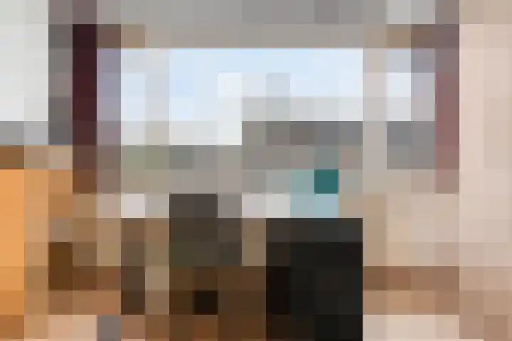 Linzen-oord 76 Houten thumbnail 38