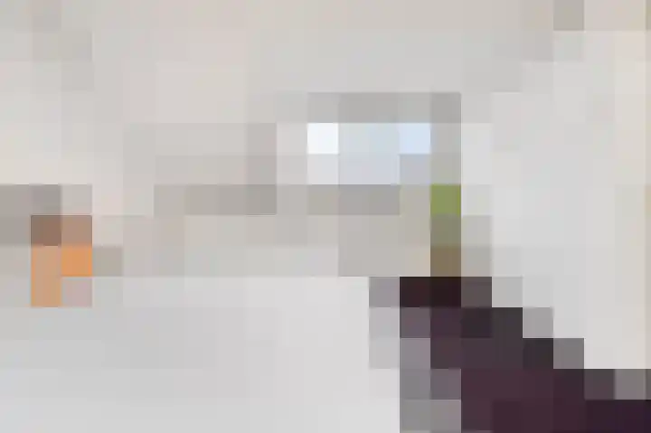 Linzen-oord 76 Houten thumbnail 47
