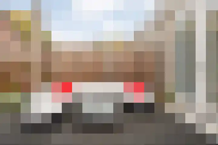 Linzen-oord 76 Houten thumbnail 52
