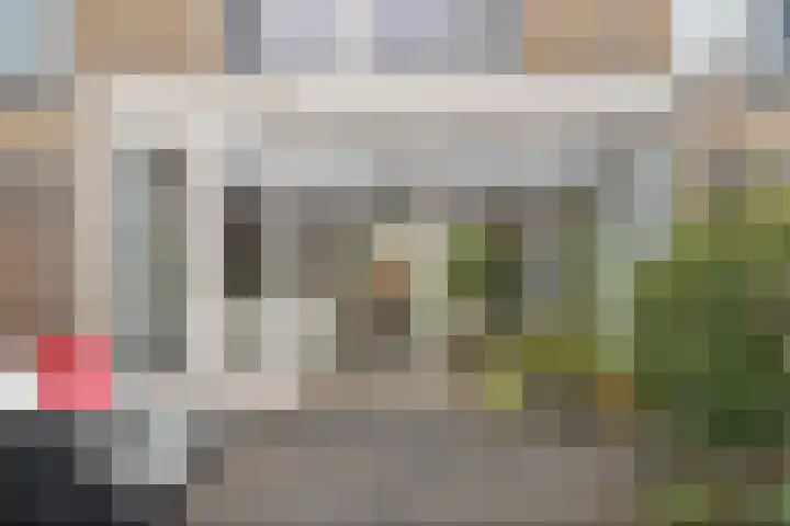 Linzen-oord 76 Houten thumbnail 53