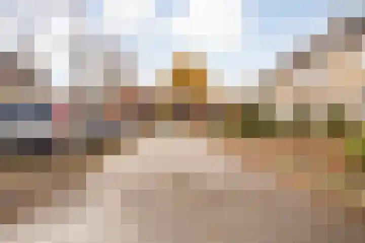 Linzen-oord 76 Houten thumbnail 54