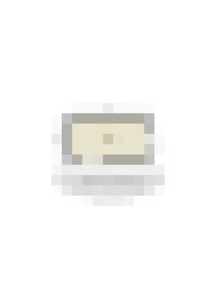 Linzen-oord 76 Houten thumbnail 62