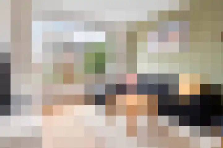 Linzen-oord 76 Houten thumbnail 8