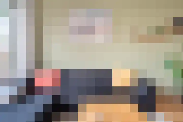 Linzen-oord 76 Houten thumbnail 9