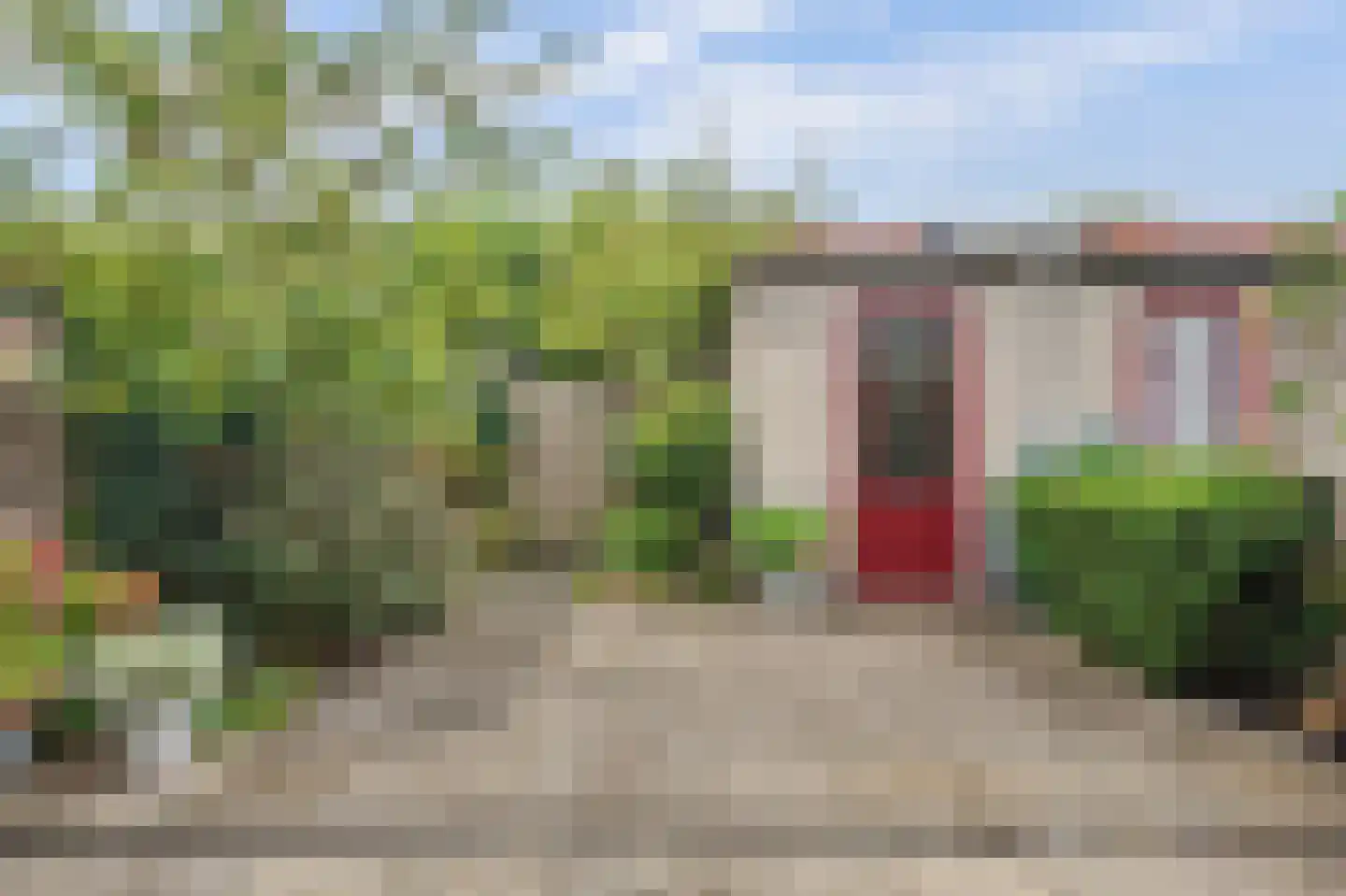 Linzenakker 13 Schiedam thumbnail 28