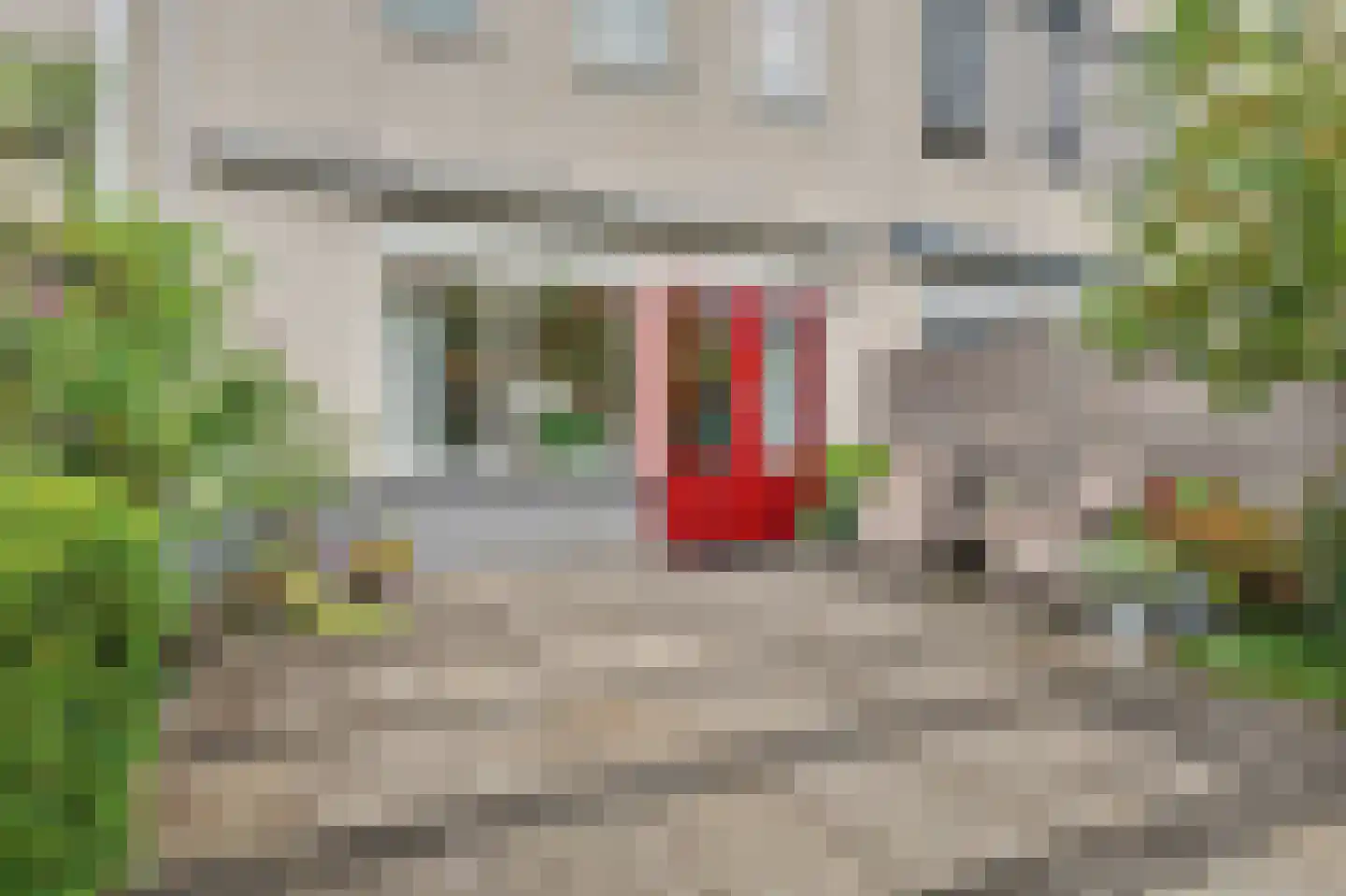 Linzenakker 13 Schiedam thumbnail 30