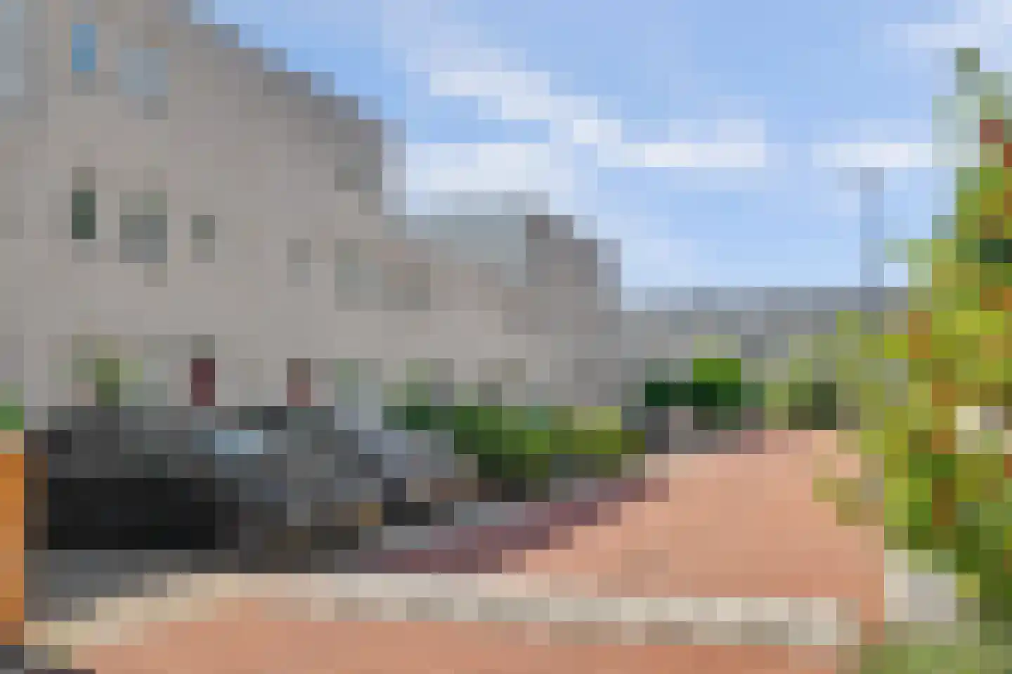 Linzenakker 13 Schiedam thumbnail 31