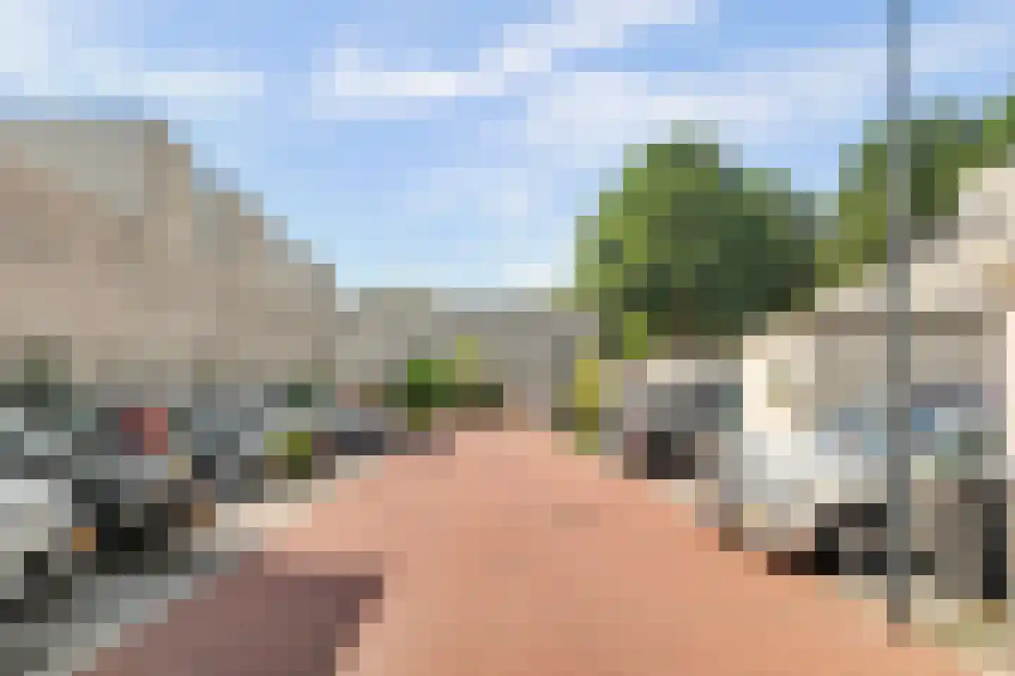 Linzenakker 13 Schiedam thumbnail 32